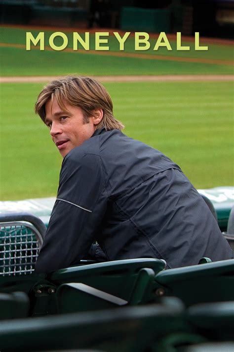 movieshd moneyball